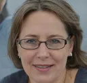 Людмила