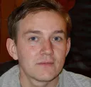 Владислав